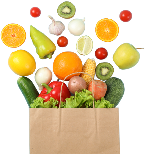 Fruteria-2