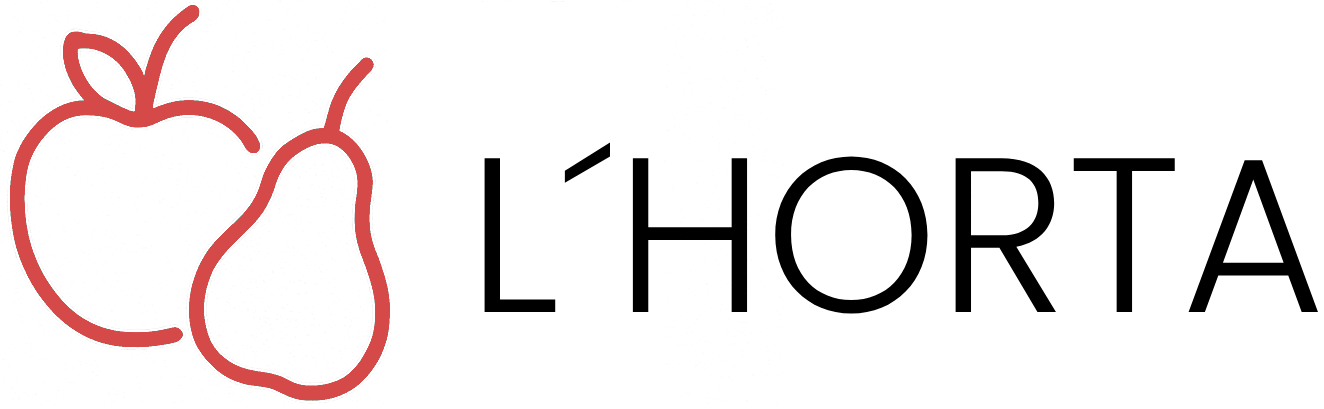 logo-2