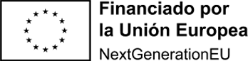 union_europea_negro
